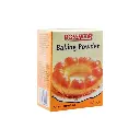 Baking Powder 100G
