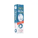 Doctor Toothpaste 140Gm