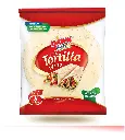 Dawn Tortilla Wrap Large