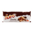 Nutro Wafer Chocolate