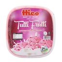 Hico Tutti Fruity 1.5L