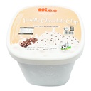 Hico Vanilla Chocolate Chip 1.5L