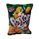 Pop Cop Corn Snacks Masala