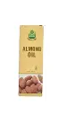 Almond Oil 50Ml