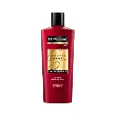 Tresemme keratin Smooth 360ML