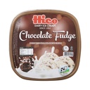 Hico Chocolate Fudge 1.5L