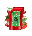 Dippitt Chilli Garlic Sauce 400G