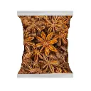 Shop Right Badyan Flower 20G