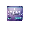 Nofea Maxi Thich 8 Pack