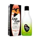 KalaKola Hair Tonic Original Argan Oil100Ml