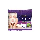 Nisa Multi Glow Cream Bleach