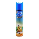 Frey Cool Summer Air Freshener 300ML