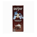 Nurpur Chocolate Flvr Milk