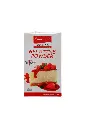 Gelatin Powder 50G