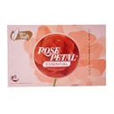 Rose Petal Essential
