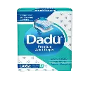 Dadu Adult Dipers L 10Pc
