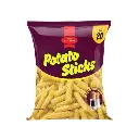Kolson Potato Sticks