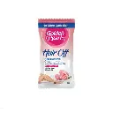 Golden Pearls Hair Off 20G