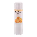 Enchanteur Powder Charming 250G