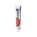 English Fluoride Toothpaste