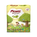 Momse Jumbo S-2 68 Pack