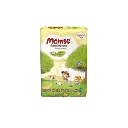 Momse Diapers - NB-1 Below 5kg Economy Pack 48 Pcs