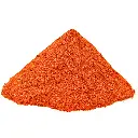 Shop Right Red Chilli Powder 100G