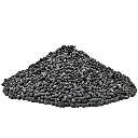 Shop Right Maash Sabit 500G