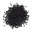 Shop Right Black Zeera 50G
