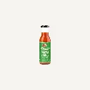 Dipitt Pasta Sauce 300G