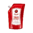 Dippit Tomato Ketchup 800Ml