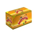 Candyland Bottles Jelly