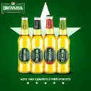 Brovaria Classic
