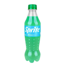 Sprite Mint 350Ml