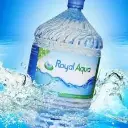Aqua Royal Drinking Water 500Ml