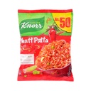 Knorr Chatpatta 50G
