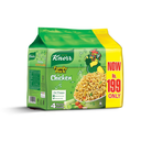 Knorr Family Pack Chicken 200g
