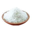 Shop Right Crush Giri 100G