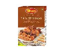 Shan Tikka Seekh Kabab 45Gm
