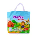 Nana Baby Pants 5L 28 Pcs