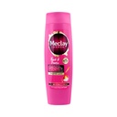 Meclay London Thick & Dense 185ML