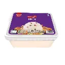 Walls King Kulfa 1.4L