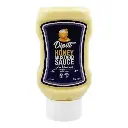 Dipitt Honey Mustard 290G