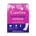 Carefree Super Plus