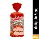 Dawn Multi Grain