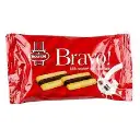 Bravo Choclate Biscuits