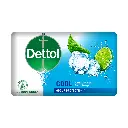 Dettol Cool110G