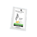 Fresh N Joy Condioning Shampoo | RS 10, 1pcs