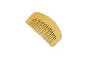 Hair Comb Small
