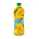 Frovit Mango 500Ml